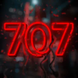 𝐀𝐛𝐮 𝟓𝐥𝐨𝐰𝐝