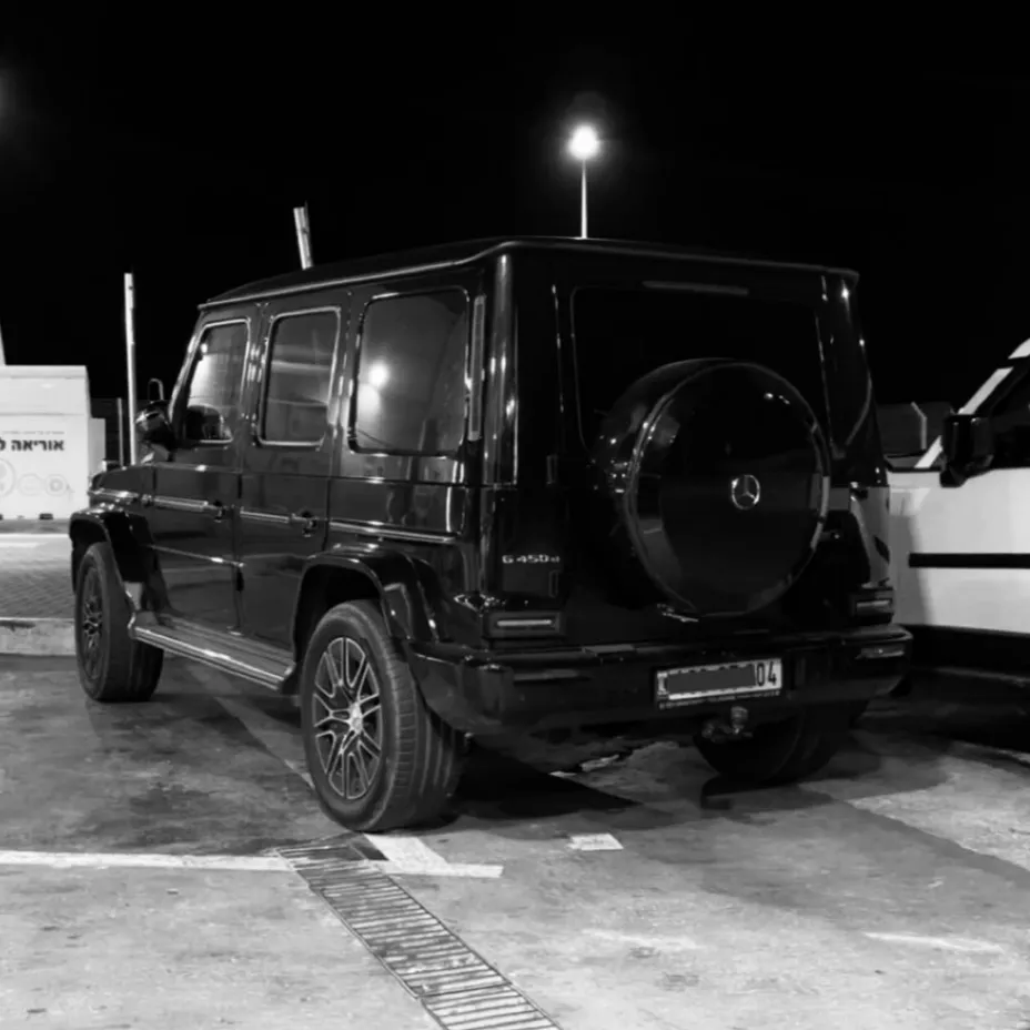 ! 𝐀𝐛𝐝𝐚𝐥𝐥𝐡